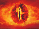 eye-o-sauron-03-1340063886.jpg