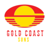 Gold COast (8).png