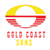 Gold COast (6).png