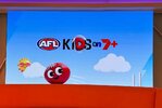 afl kids on 7plus.jpg