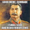 good-meme-comrade.jpeg