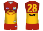 suns mk1 copy.png