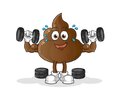 poop-weight-training_193274-2927-3667465536.jpg