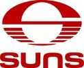 gc suns_logo.jpg