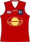 gc suns_v1.jpg