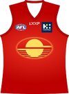 gc suns_v2.jpg