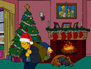 fat tony stealing xmas.png