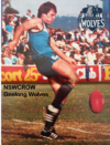 crow footy card.png