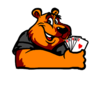 Bears logo.png