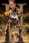 Gladiator II.png