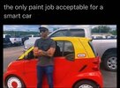 smartcar tikes.jpg