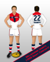 1999 Melbourne Saints Concept Away.png