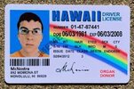 mclovin.jpg