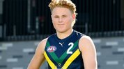 2024-Marsh-AFL-National-Academy-Boys-member-Levi-Ashcroft-in-the-Australia-U18-jumper.-Picture...jpg