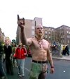 1358863093-techno-viking.jpg