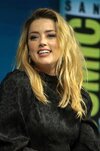 Amber_Heard_by_Gage_Skidmore.jpg