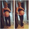 rs_600x600-131117124027-600.Kim-Zolciak-Baby-Bump-Twins.jl.111713_copy.jpg