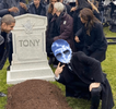 millky over tonys grave.png