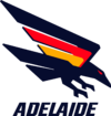 Adelaide_Crows_Logo_2024.svg.png