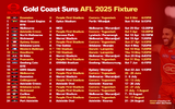 2025GCSUNS-WP.png