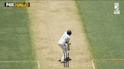 KLRahul.png