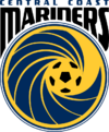 Central_Coast_Mariners_logo.svg.png