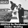 WWN-godzilla-wedcrash.jpg