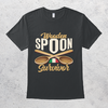 Wooden-Spoon-Survivor-Funny-Italian-Food-Lovers-Shirt_c412dfa4-0a3e-44eb-a221-75f723d98c25.784...png