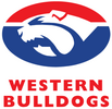 western bulldogs.png