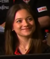 essendon emma stone.png