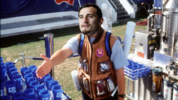 waterboy.png