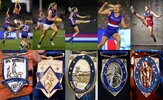 aflwmedals.JPG