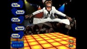 chimp disco.jpg