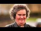 susan boyle.jpg