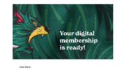 Screenshot 2024-11-28 at 11-52-21 Dave Your Digital Membership Card is Here! - davidbharding@g...png