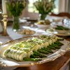 asparagus-rolls-d3.jpg