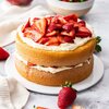 Strawberry-Sponge-Cake-4FEAT-1000x1000.jpg