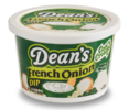 French_Onion-16oz-tub-low-angle.png