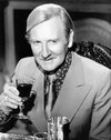 Leslie Phillips2.jpg