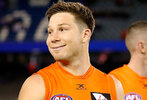 Toby-Greene-GWS-Giants-AFL-2017.jpg