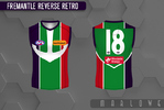 Freo RRa 25 copy.png