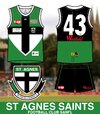 ST Agnes Saints FC.jpg