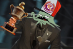 Chancellors Cup.png