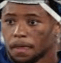 barkley.png