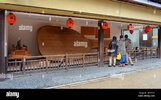 the-biggest-rice-scoop-in-the-world-is-found-on-omotesando-street-on-miyajima-itsukushima-isla...jpg