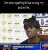 erica.jpg