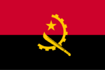 800px-Flag_of_Angola.svg.png