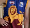 409964-new-lions-jumper-controversy.jpg