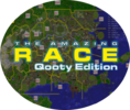 amazing race qooty.png