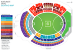 adelaide-oval-stadium-seating-map-768x533.png